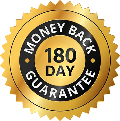 100-money-back-guarantee.webp