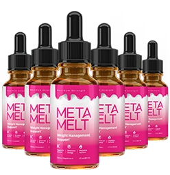 Meta Melt 6 bottle.webp