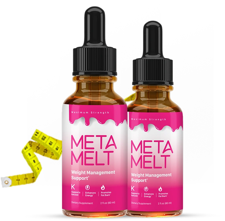 Meta Melt official.webp